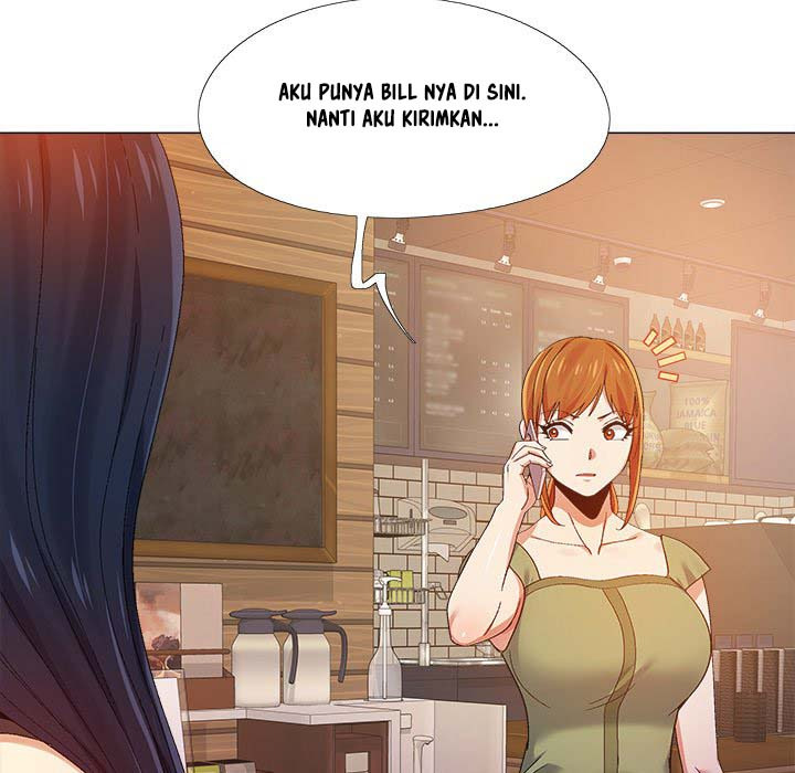 Sergeant Brynn: Chapter chapter-9 - Page 42
