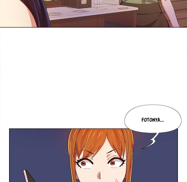 Sergeant Brynn: Chapter chapter-9 - Page 43