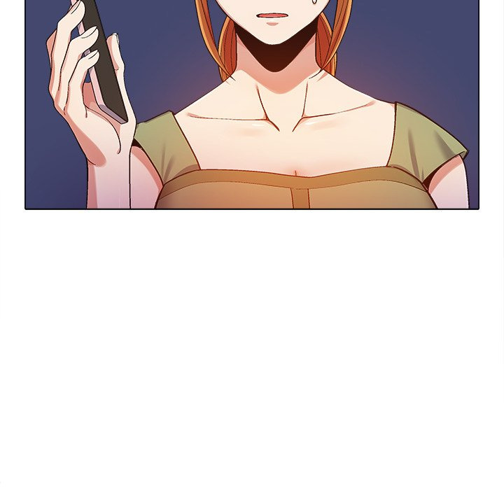Sergeant Brynn: Chapter chapter-9 - Page 44
