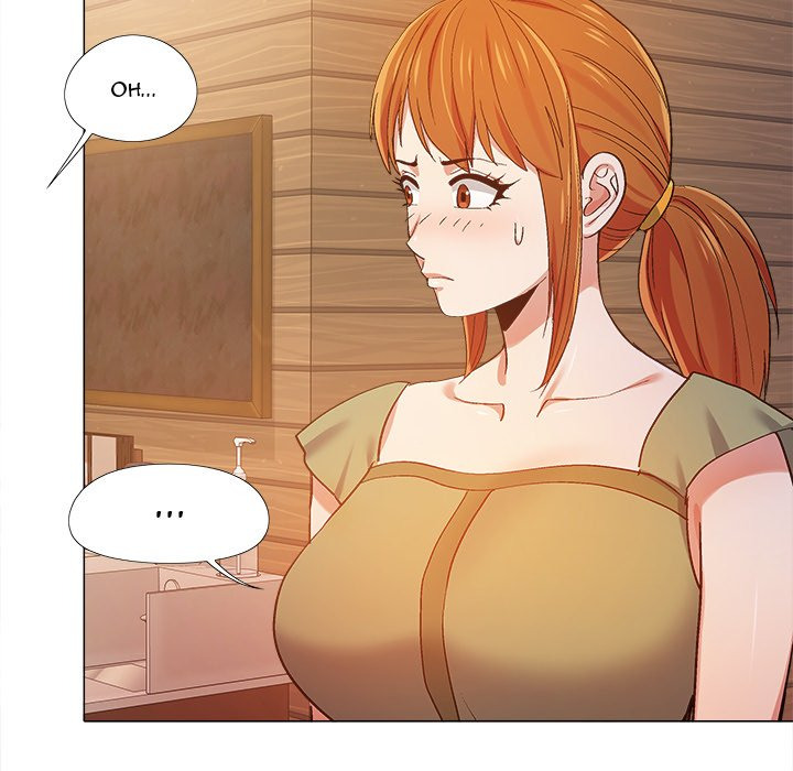 Sergeant Brynn: Chapter chapter-9 - Page 47