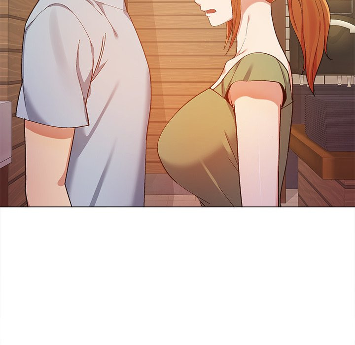 Sergeant Brynn: Chapter chapter-9 - Page 52