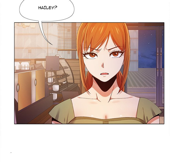 Sergeant Brynn: Chapter chapter-9 - Page 56