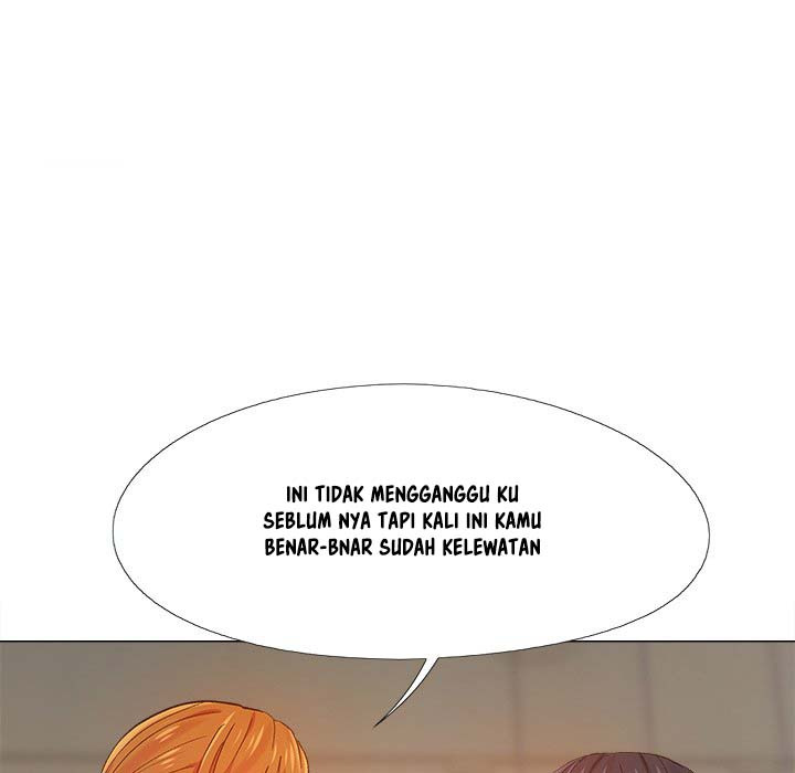 Sergeant Brynn: Chapter chapter-9 - Page 57