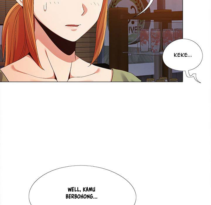 Sergeant Brynn: Chapter chapter-9 - Page 61