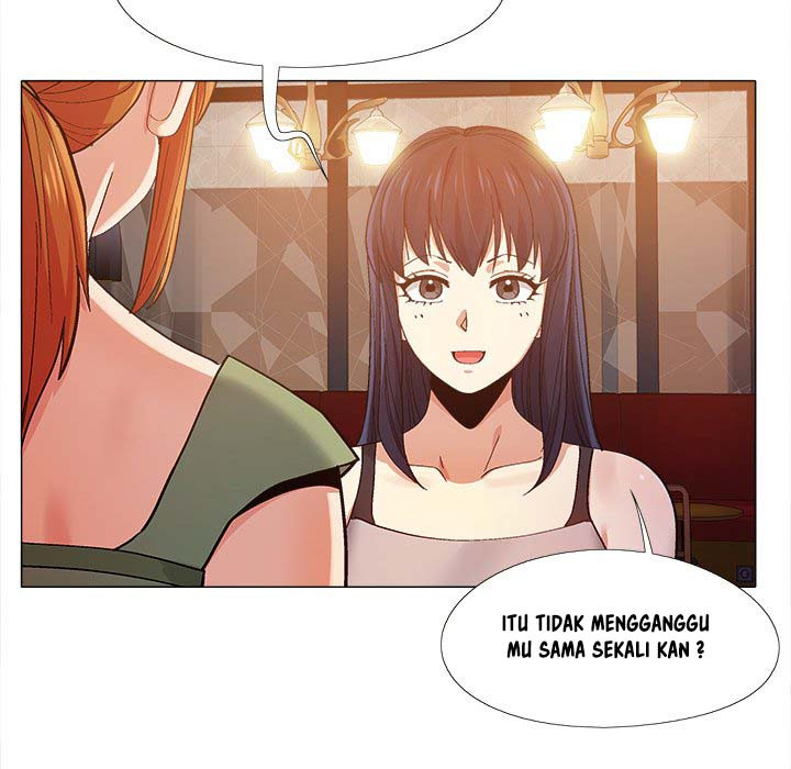 Sergeant Brynn: Chapter chapter-9 - Page 62