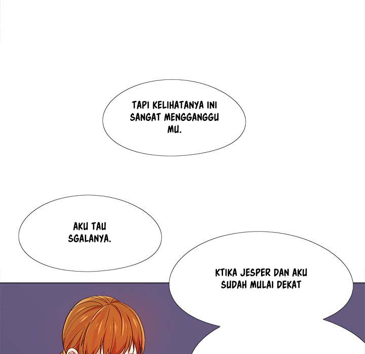 Sergeant Brynn: Chapter chapter-9 - Page 63