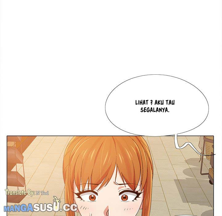 Sergeant Brynn: Chapter chapter-9 - Page 65