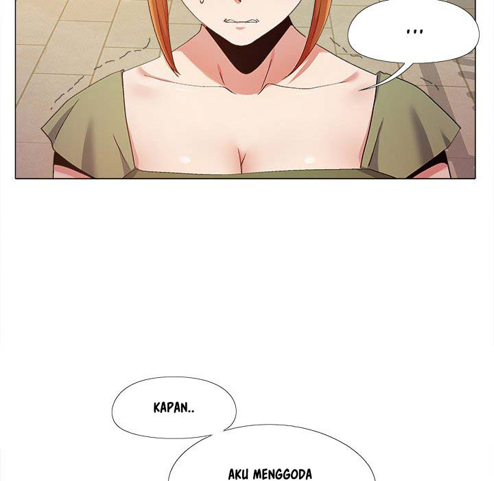 Sergeant Brynn: Chapter chapter-9 - Page 66