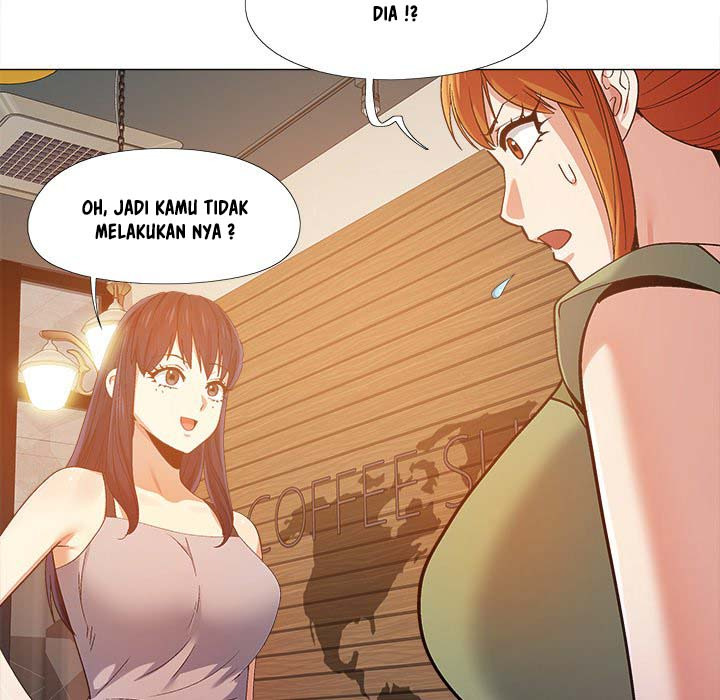 Sergeant Brynn: Chapter chapter-9 - Page 67