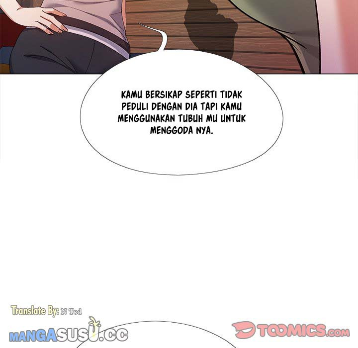 Sergeant Brynn: Chapter chapter-9 - Page 68