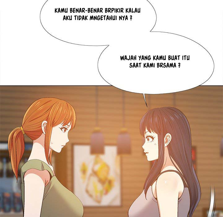 Sergeant Brynn: Chapter chapter-9 - Page 69