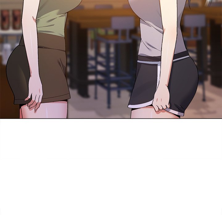 Sergeant Brynn: Chapter chapter-9 - Page 70