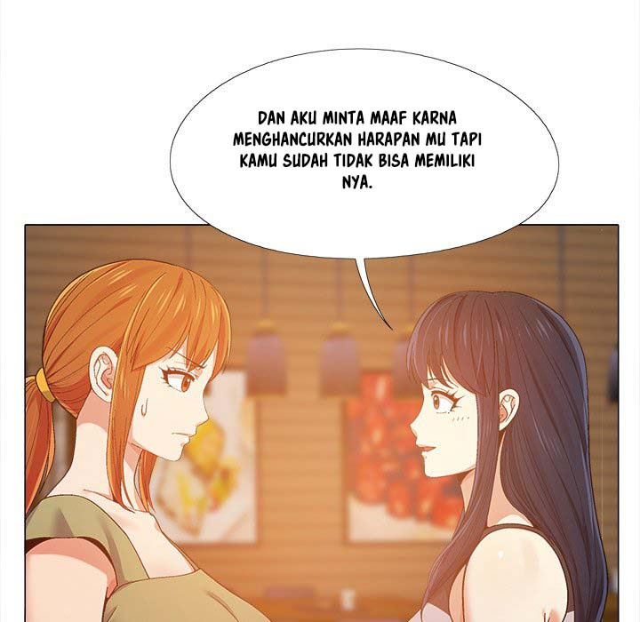 Sergeant Brynn: Chapter chapter-9 - Page 71