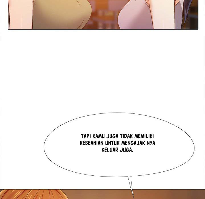 Sergeant Brynn: Chapter chapter-9 - Page 72