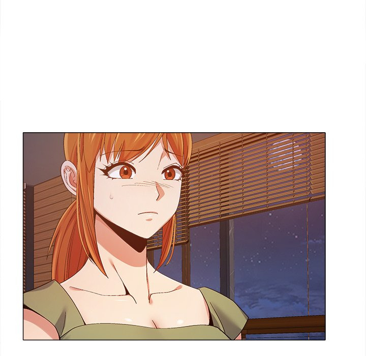 Sergeant Brynn: Chapter chapter-9 - Page 74