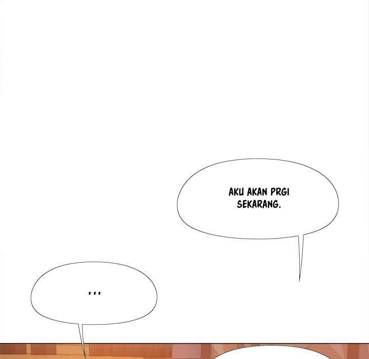 Sergeant Brynn: Chapter chapter-9 - Page 75