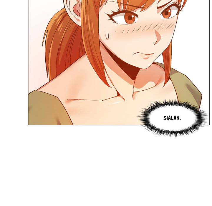 Sergeant Brynn: Chapter chapter-9 - Page 78