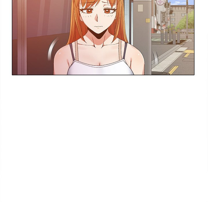 Sergeant Brynn: Chapter chapter-9 - Page 82