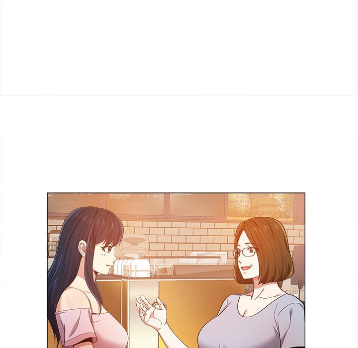 Sergeant Brynn: Chapter chapter-9 - Page 84