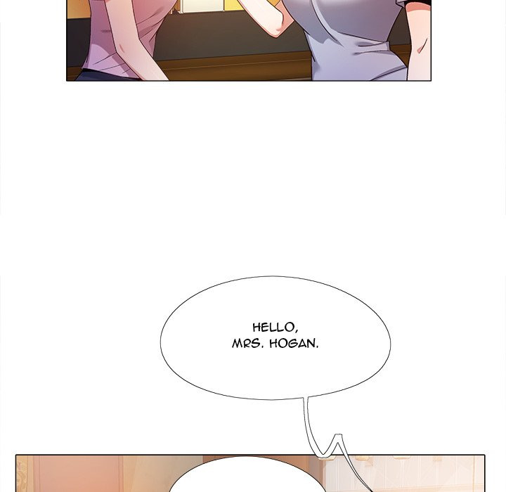 Sergeant Brynn: Chapter chapter-9 - Page 85