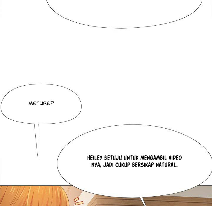 Sergeant Brynn: Chapter chapter-9 - Page 87