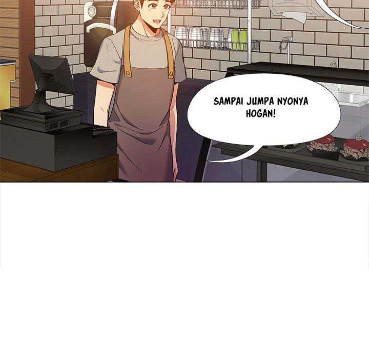 Sergeant Brynn: Chapter chapter-9 - Page 90