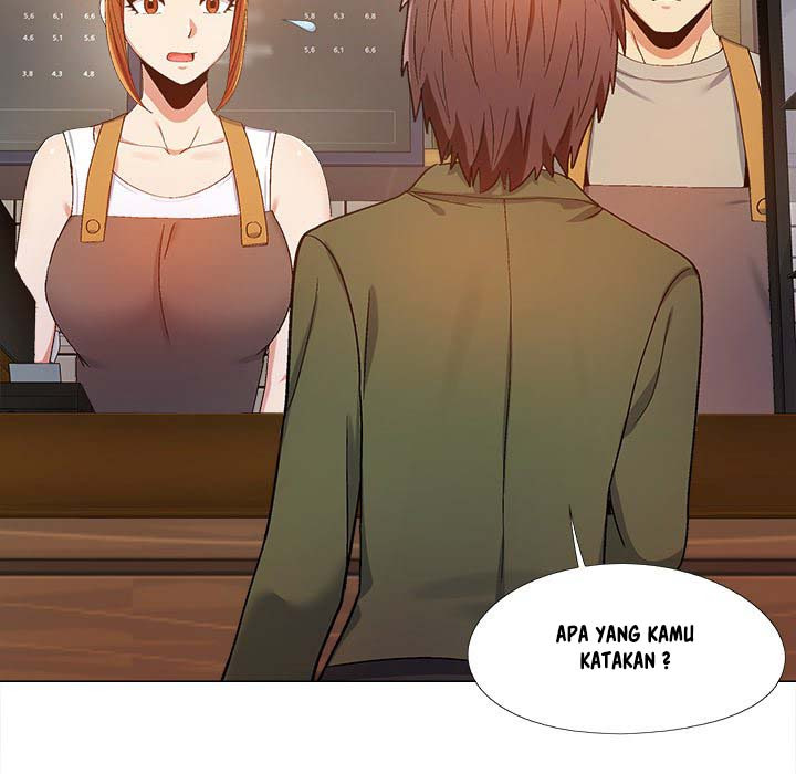 Sergeant Brynn: Chapter chapter-9 - Page 100