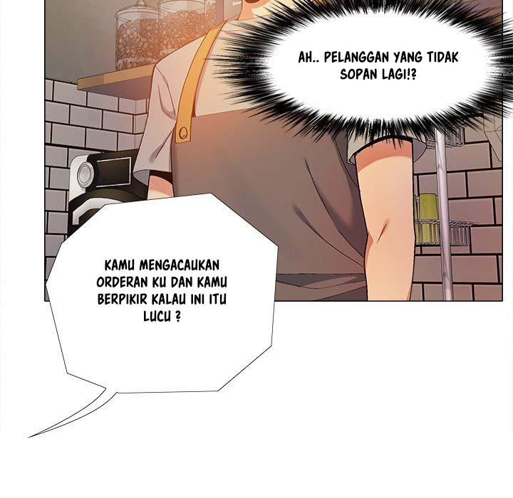 Sergeant Brynn: Chapter chapter-9 - Page 102