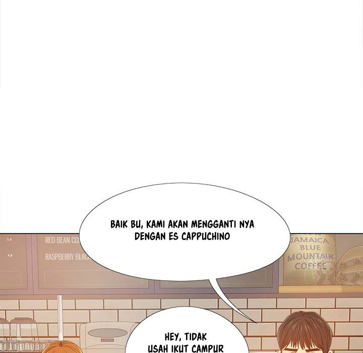Sergeant Brynn: Chapter chapter-9 - Page 107