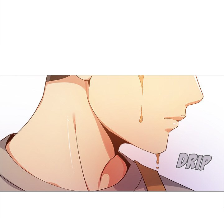 Sergeant Brynn: Chapter chapter-9 - Page 120