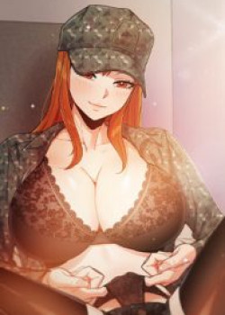 Sampul Sergeant Brynn