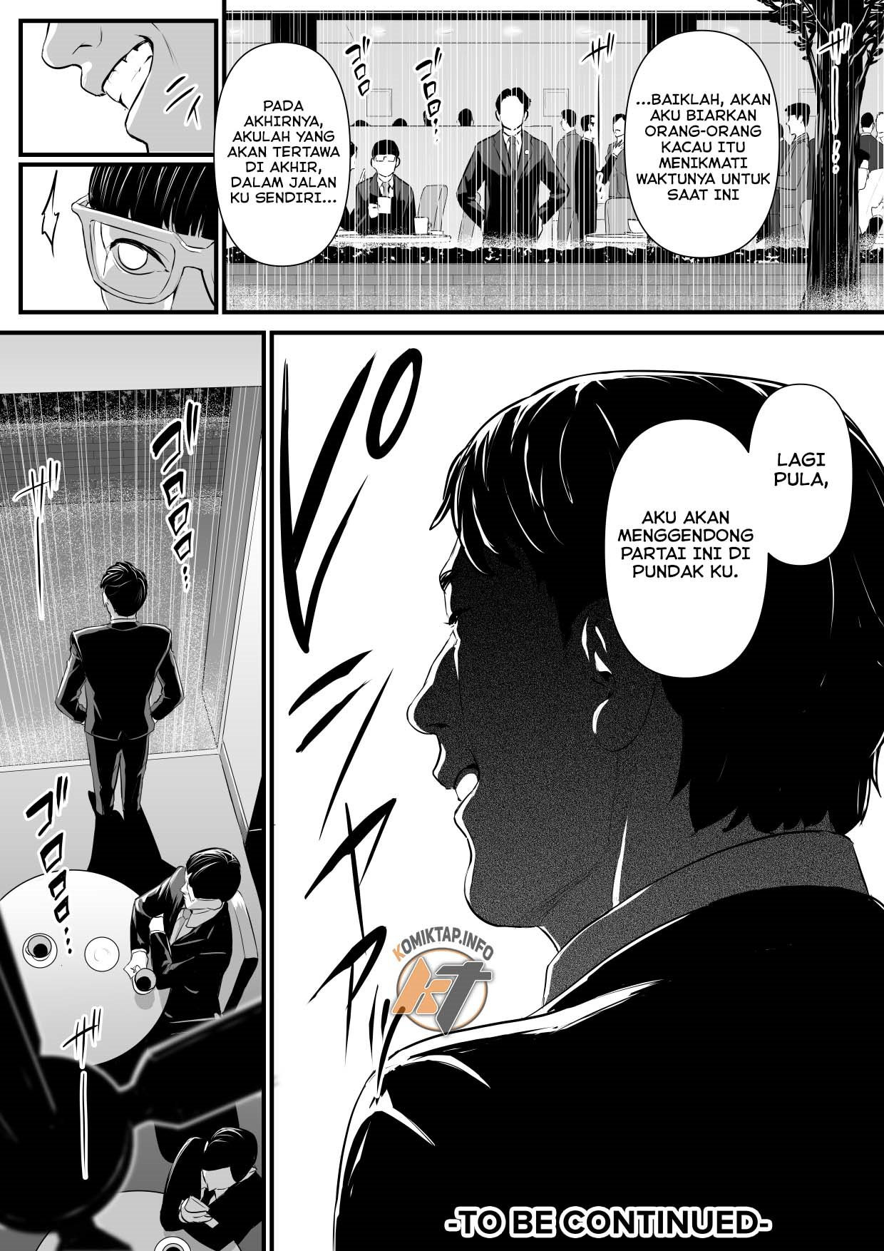 Sesshuken: Chapter chapter-2 - Page 82