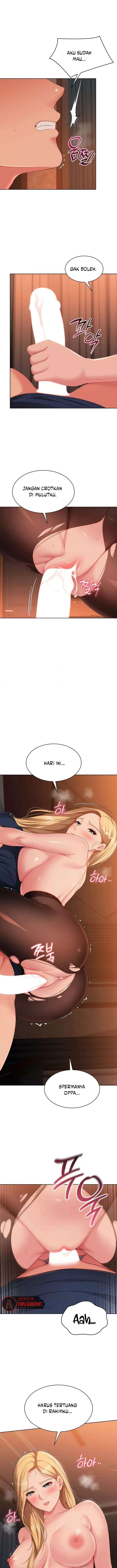 Set It!: Chapter chapter-106 - Page 2