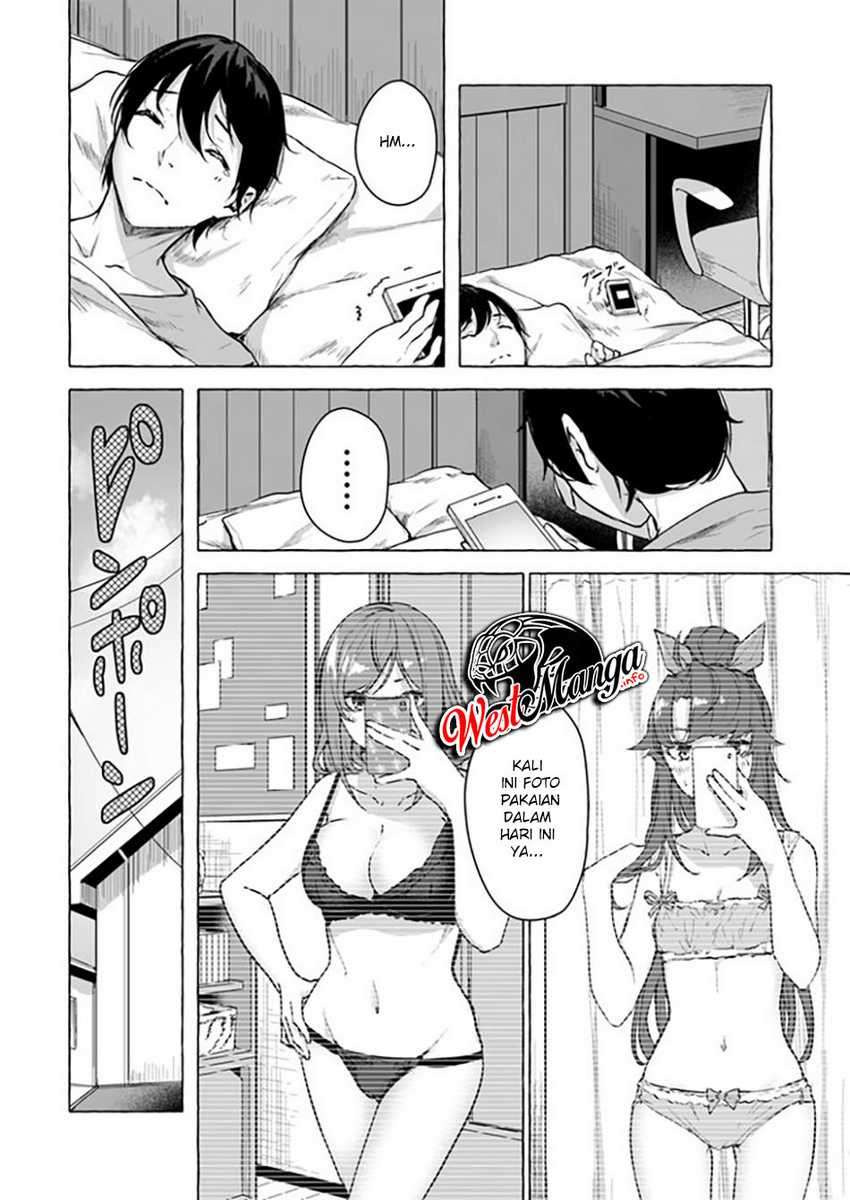Sex and Dungeon: Chapter chapter-15 - Page 38