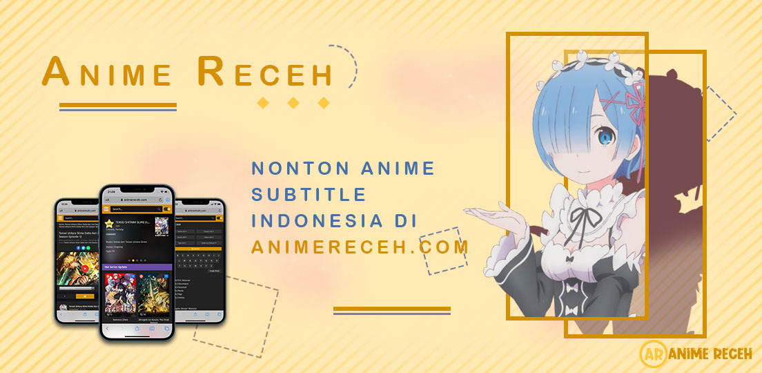 Sex and Dungeon: Chapter chapter-15 - Page 50