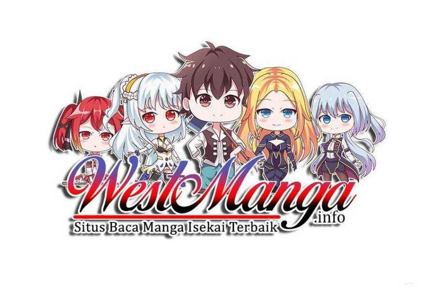 Sex and Dungeon: Chapter chapter-27 - Page 1