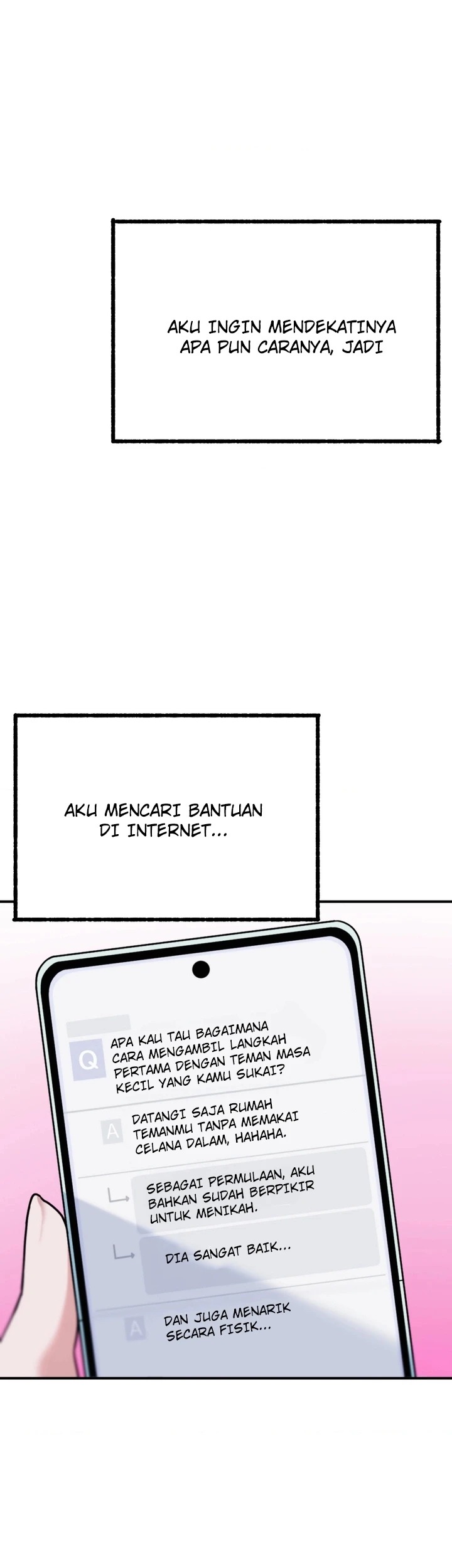 Sex Day: Chapter chapter-1 - Page 3