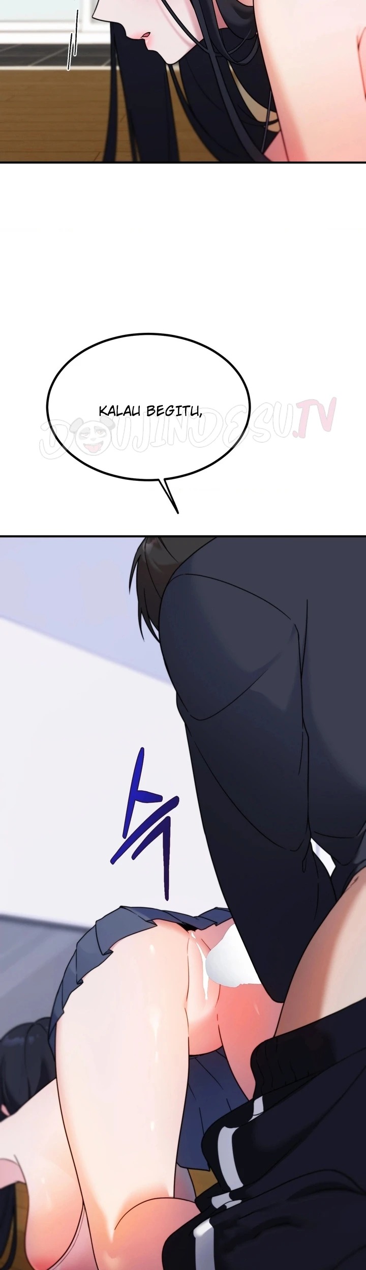Sex Day: Chapter chapter-1 - Page 15