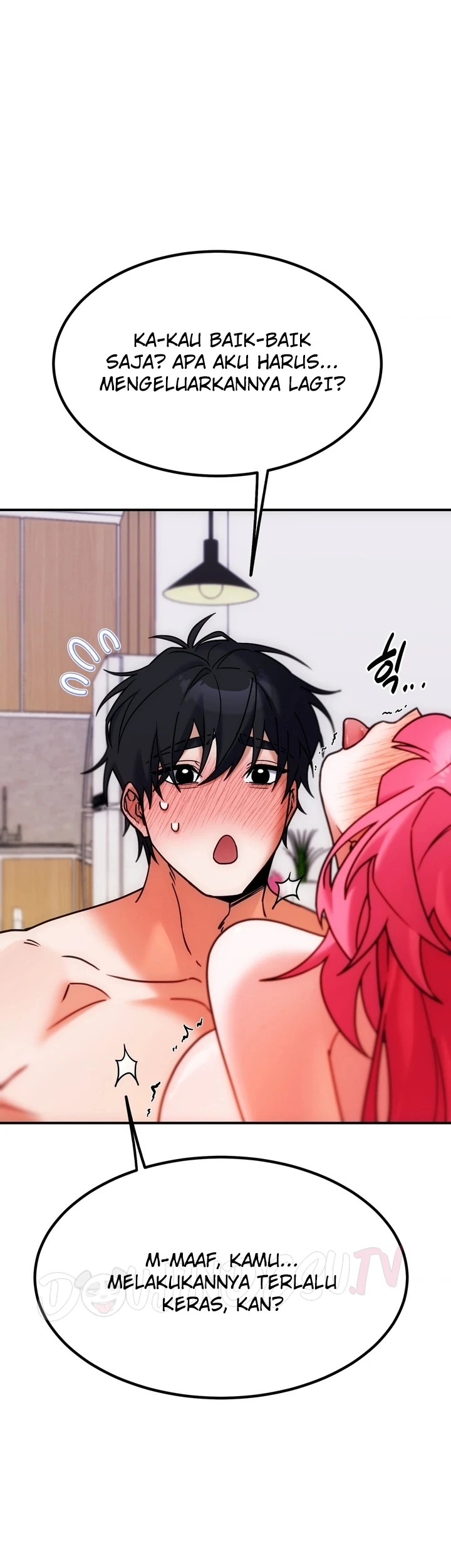 Sex Day: Chapter chapter-10 - Page 4