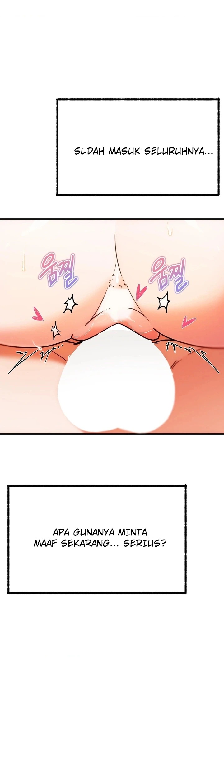 Sex Day: Chapter chapter-10 - Page 5