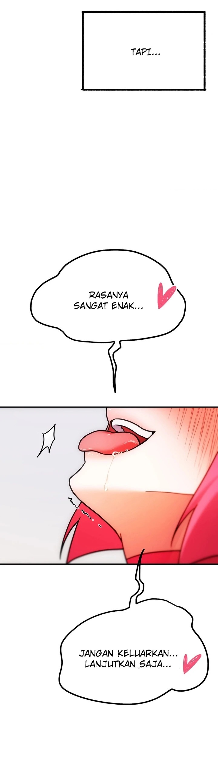 Sex Day: Chapter chapter-10 - Page 6