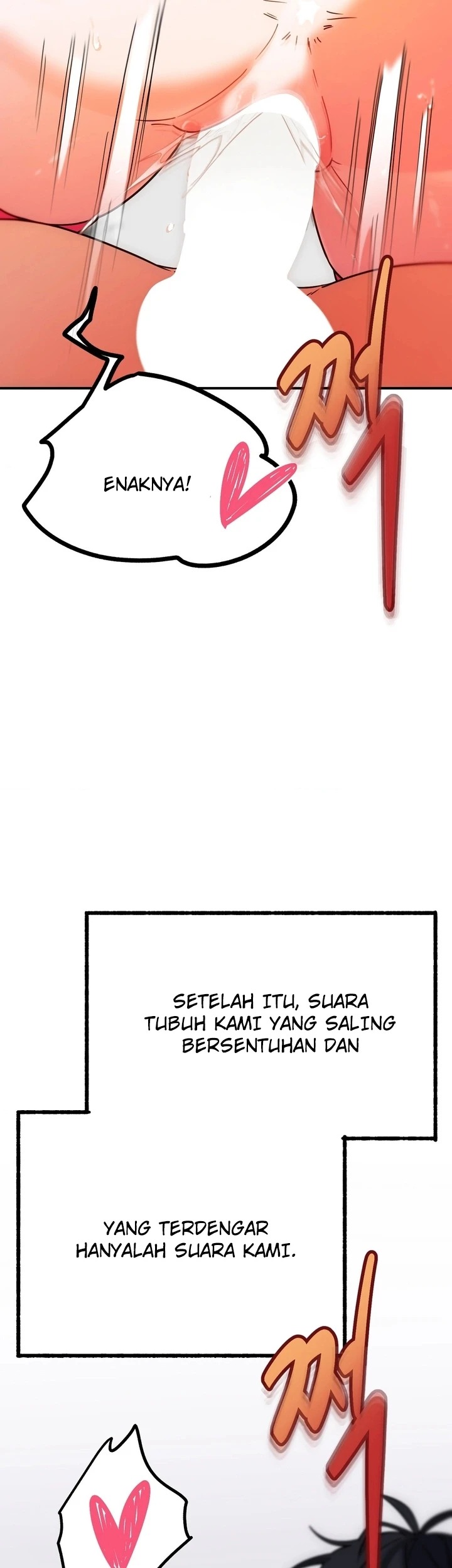 Sex Day: Chapter chapter-10 - Page 8