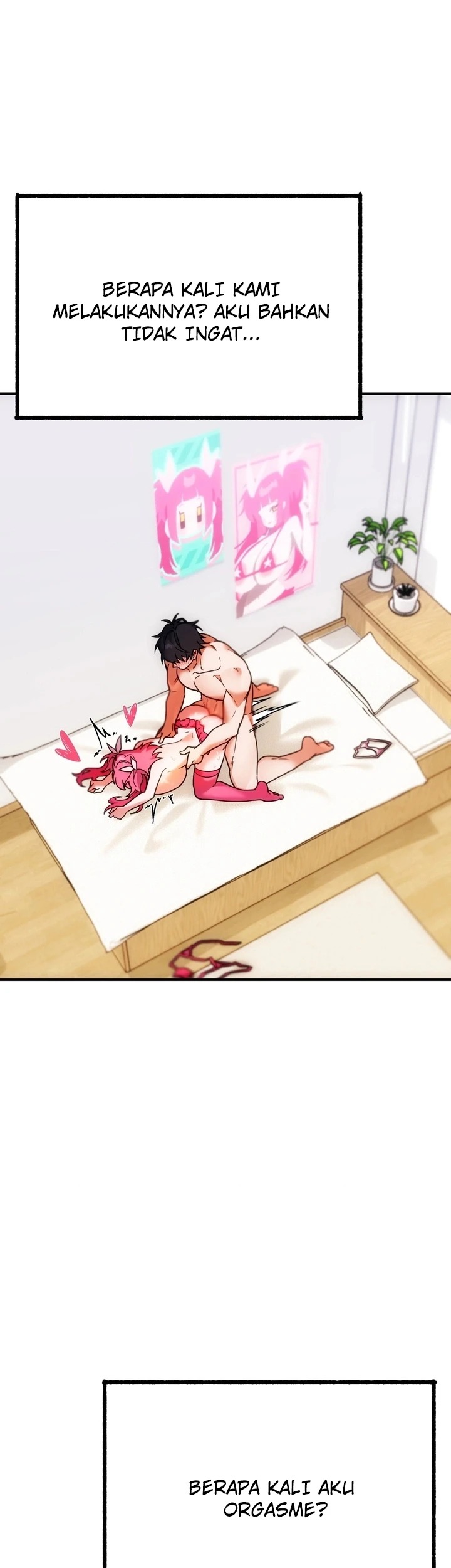 Sex Day: Chapter chapter-10 - Page 10