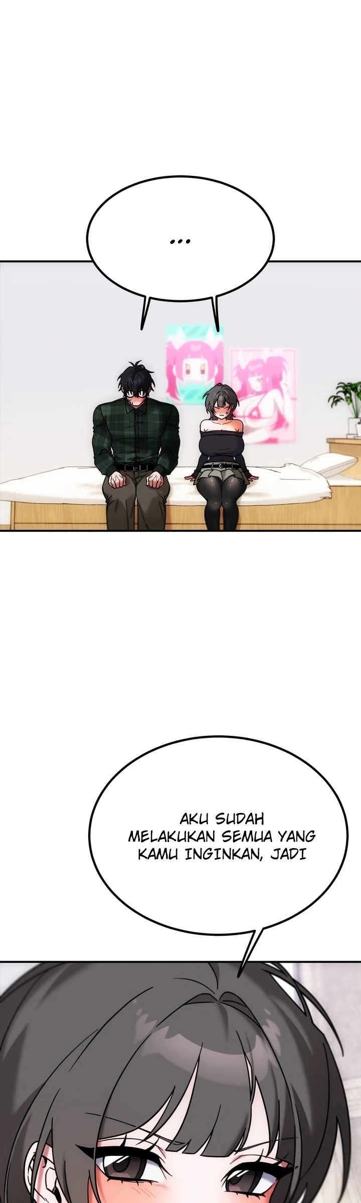 Sex Day: Chapter chapter-10 - Page 14