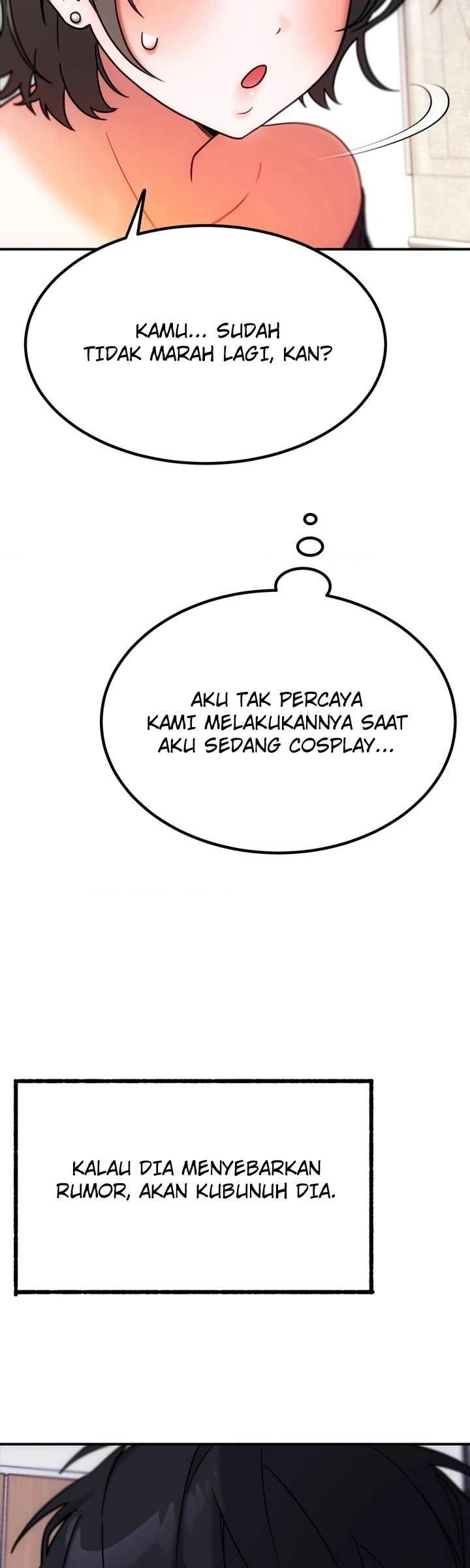 Sex Day: Chapter chapter-10 - Page 15