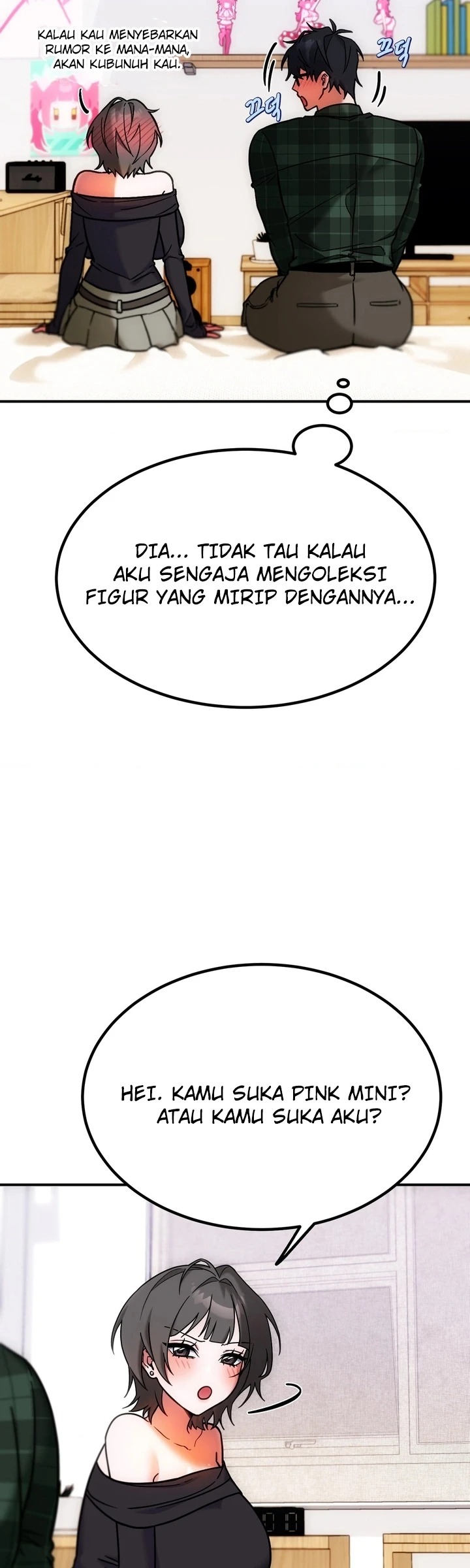 Sex Day: Chapter chapter-10 - Page 17