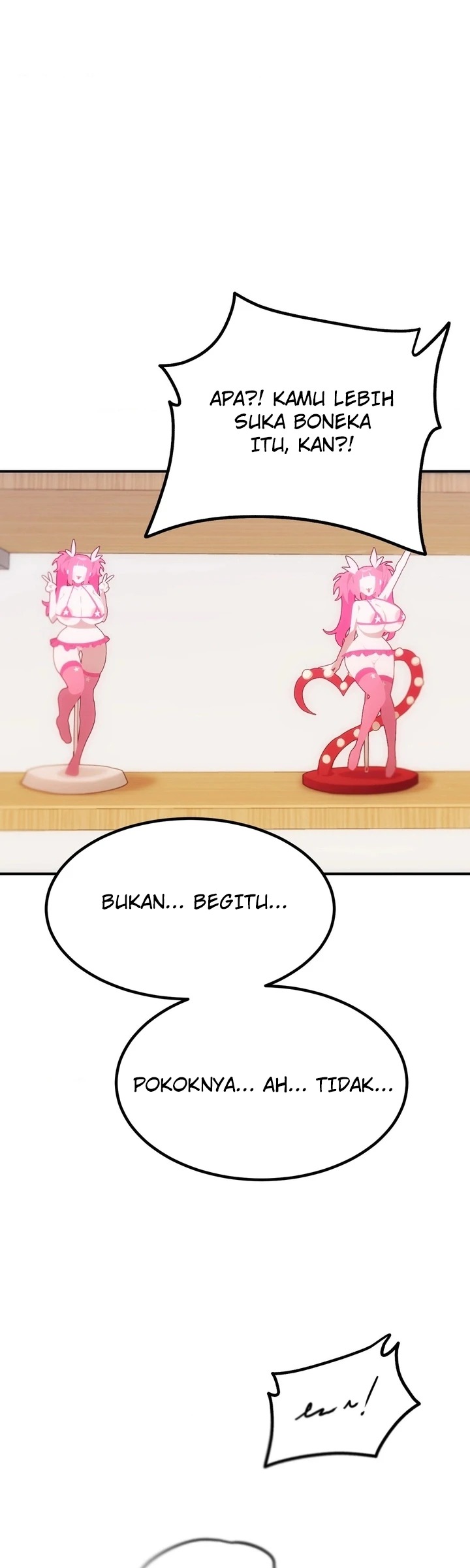 Sex Day: Chapter chapter-10 - Page 20