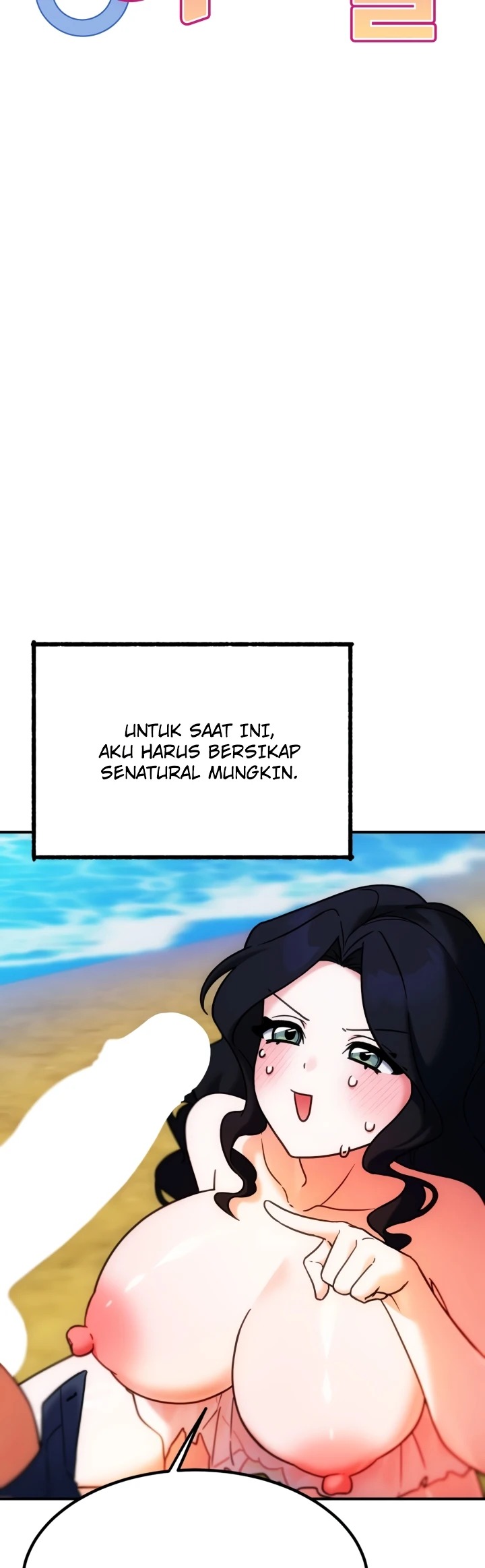 Sex Day: Chapter chapter-13 - Page 3