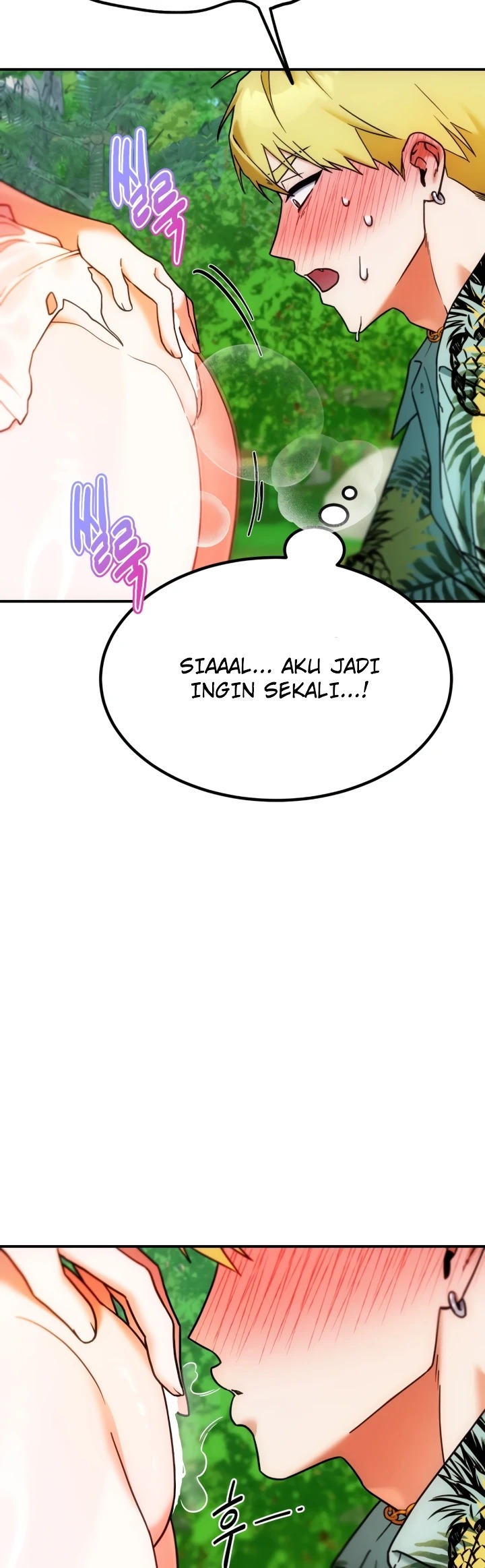 Sex Day: Chapter chapter-13 - Page 9