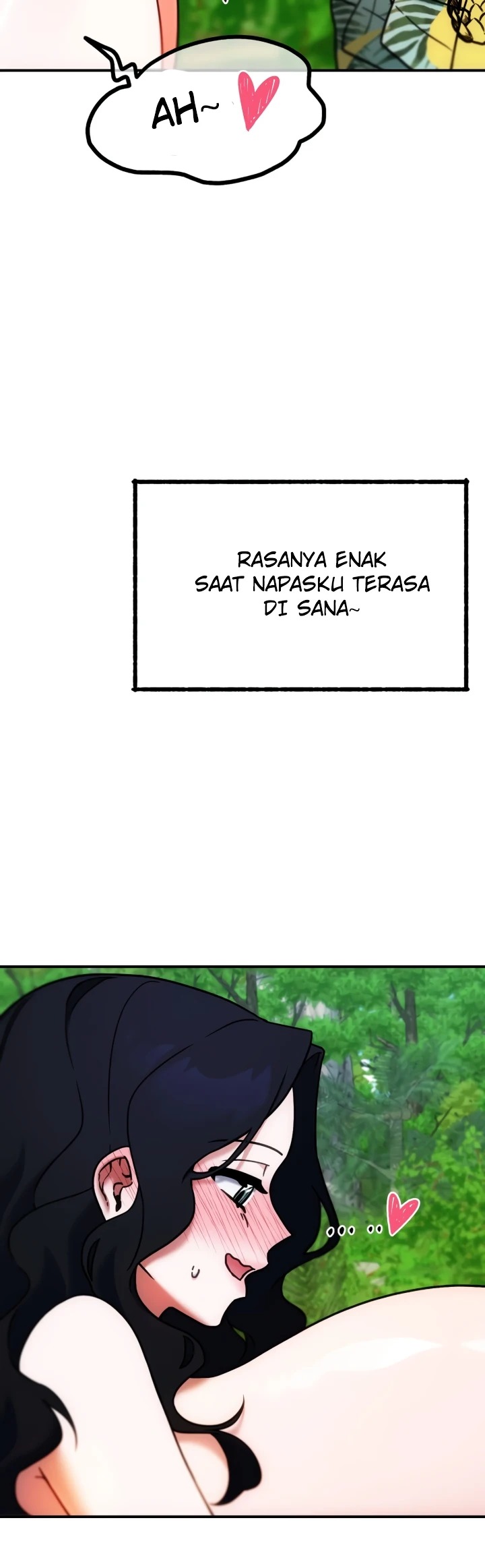 Sex Day: Chapter chapter-13 - Page 10